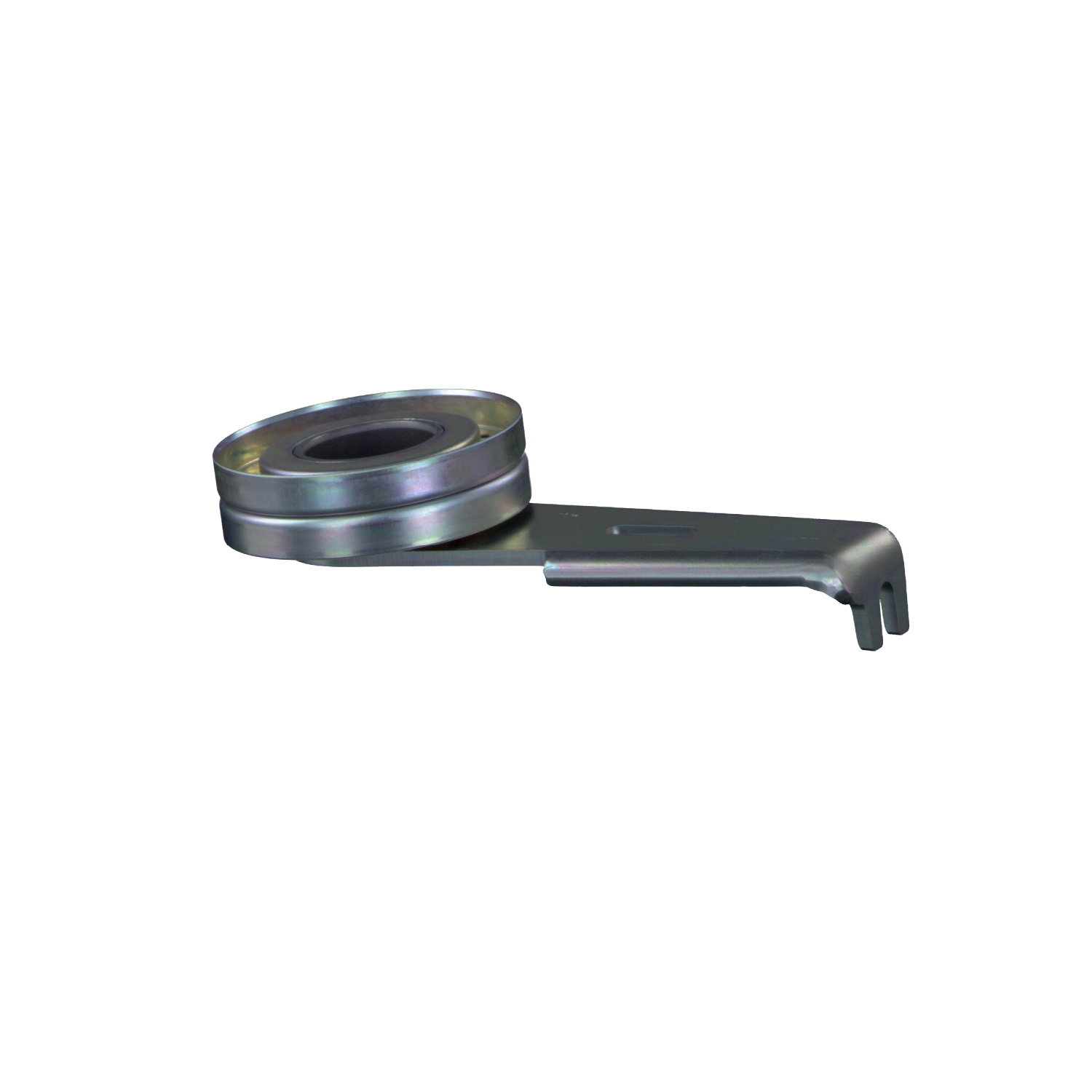 Spannrolle FEBI BILSTEIN PEUGEOT 308 04732