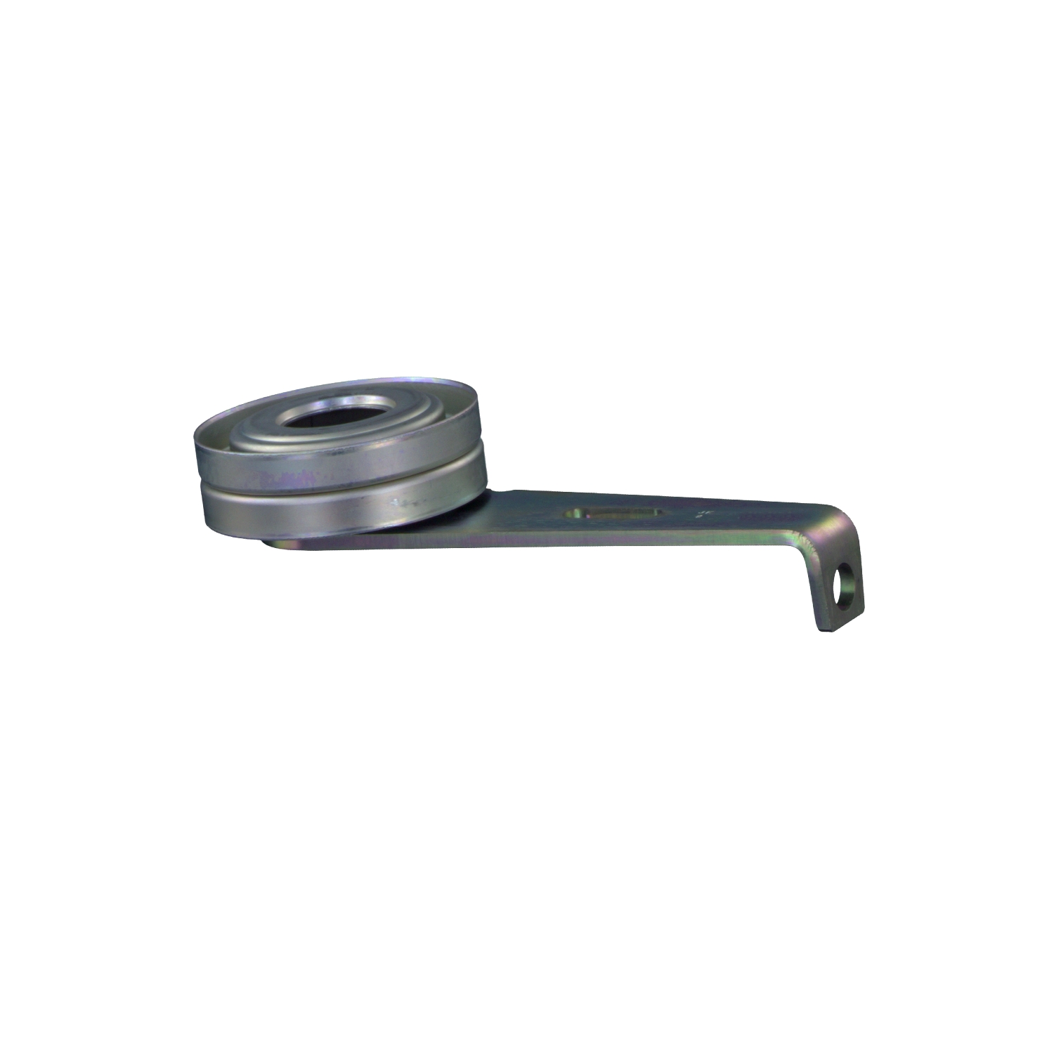 FEBI BILSTEIN 04733 laatu & reilut hinnat