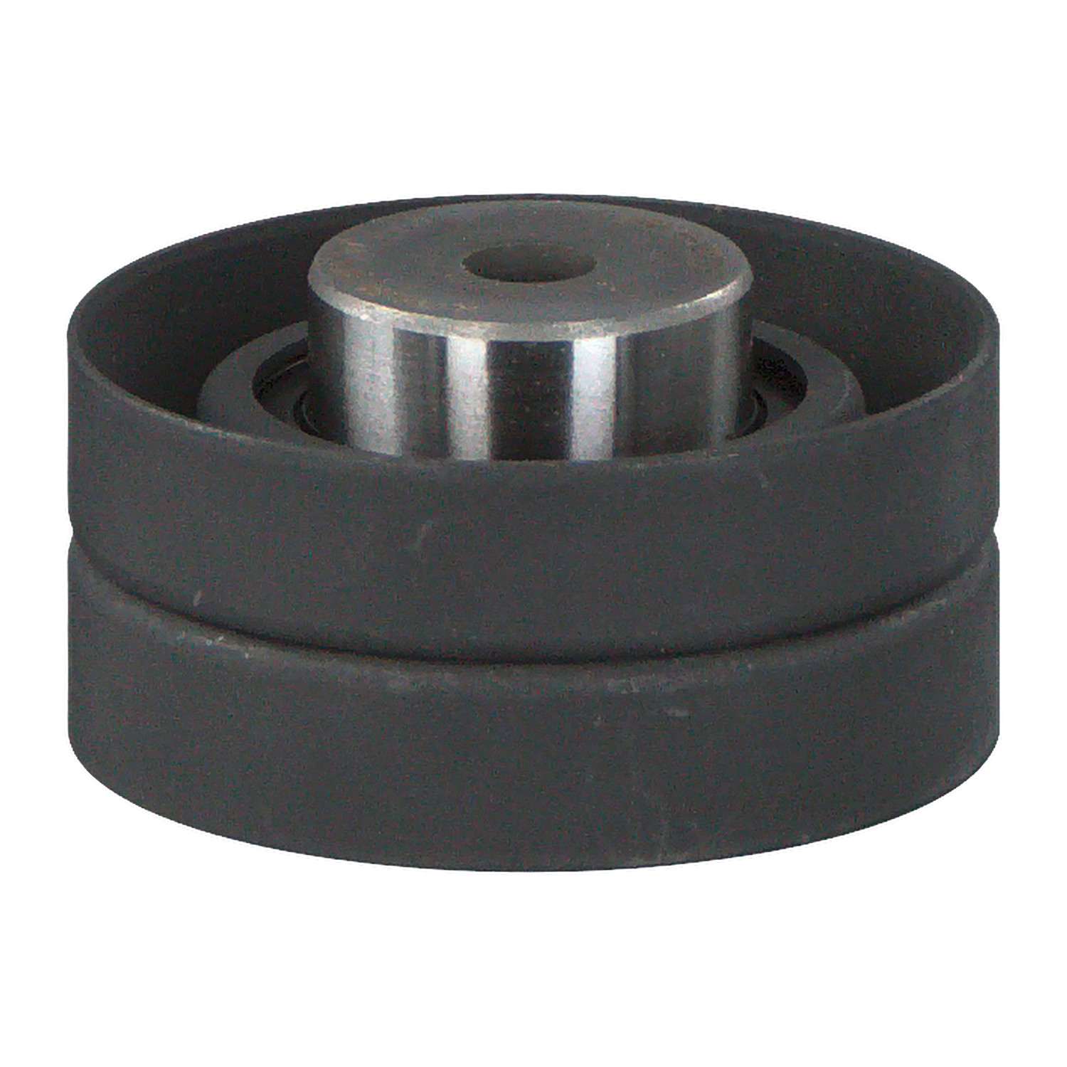 FEBI BILSTEIN 04749 geleiderol, distributieriem 0830.12