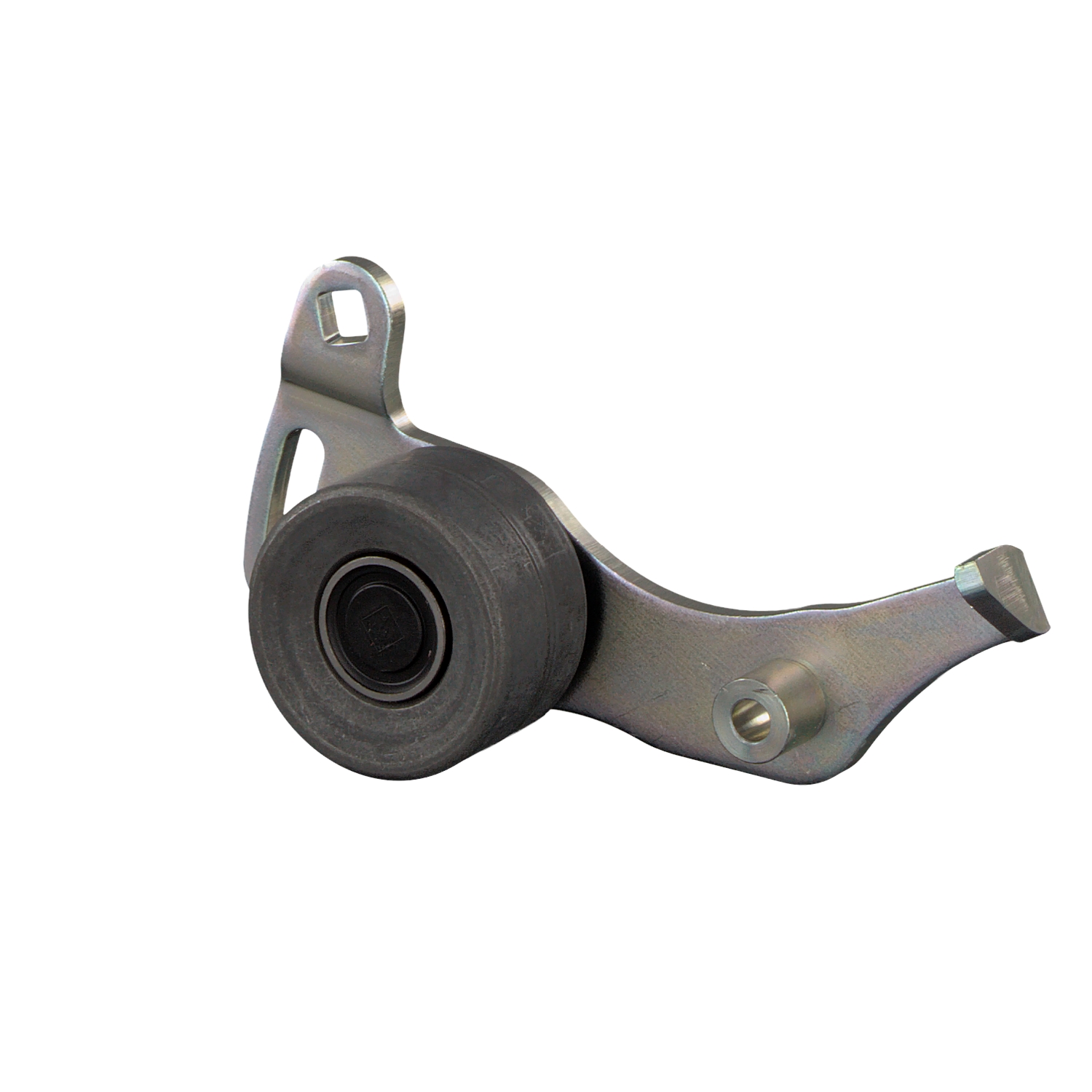 FEBI BILSTEIN 04751 Spanrol voor de distributieriem CITROËN Jumpy I Flatbed Vrachtwagen/Chassis 1.9 TD 92 Pk Diesel 2004
