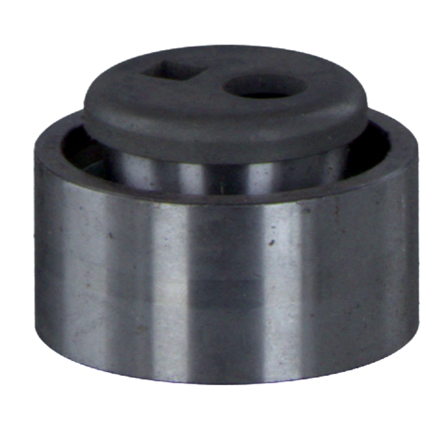 FEBI BILSTEIN 04856 spanrol, distributieriem 82930