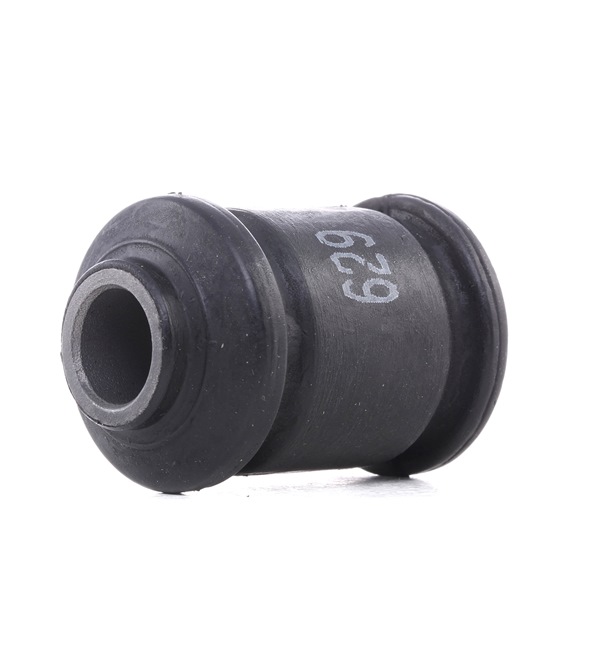 Buje de horquilla FEBI BILSTEIN VOLKSWAGEN TRANSPORTER 04913