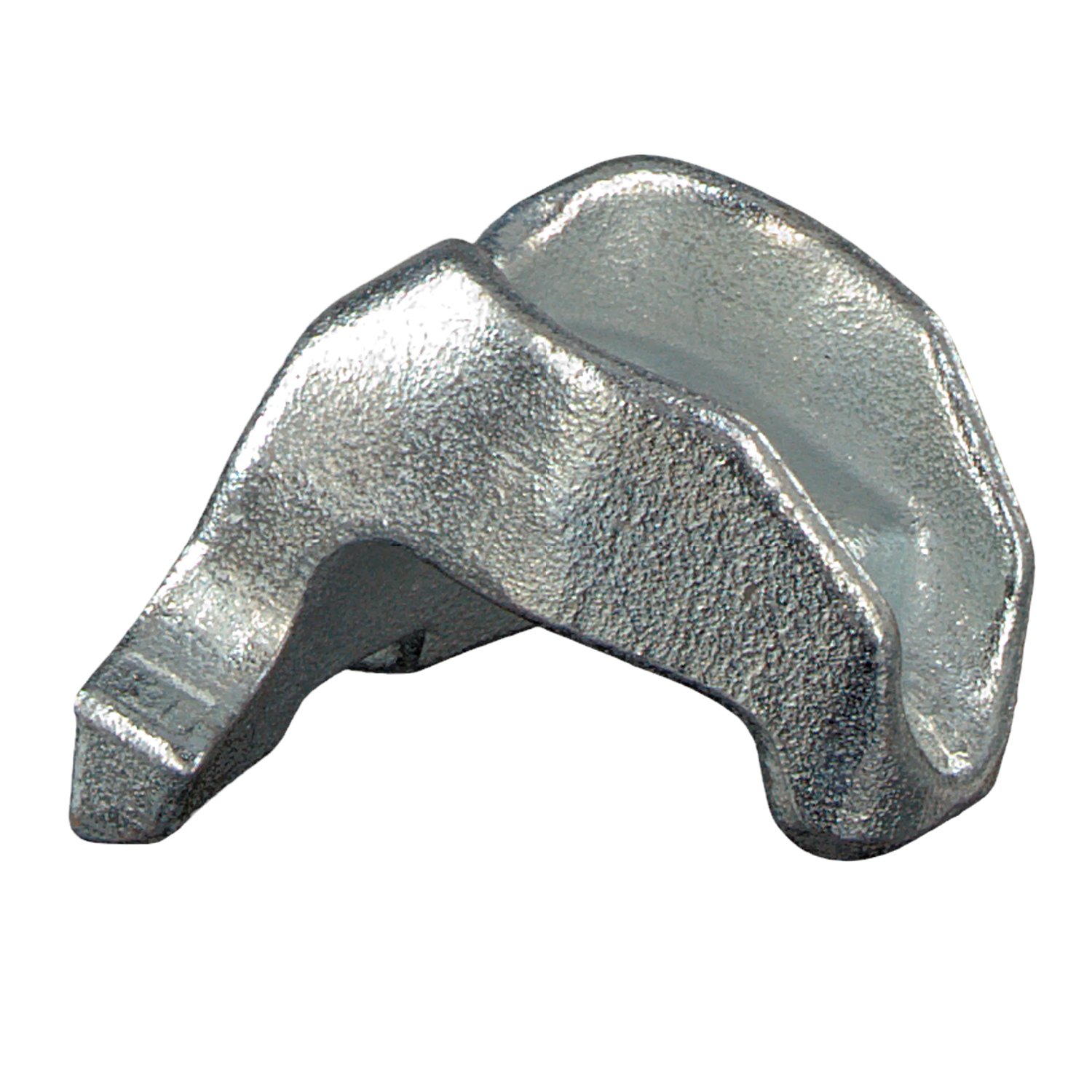 FEBI BILSTEIN 1 382 496 Svorkovnica TRILEX 04916