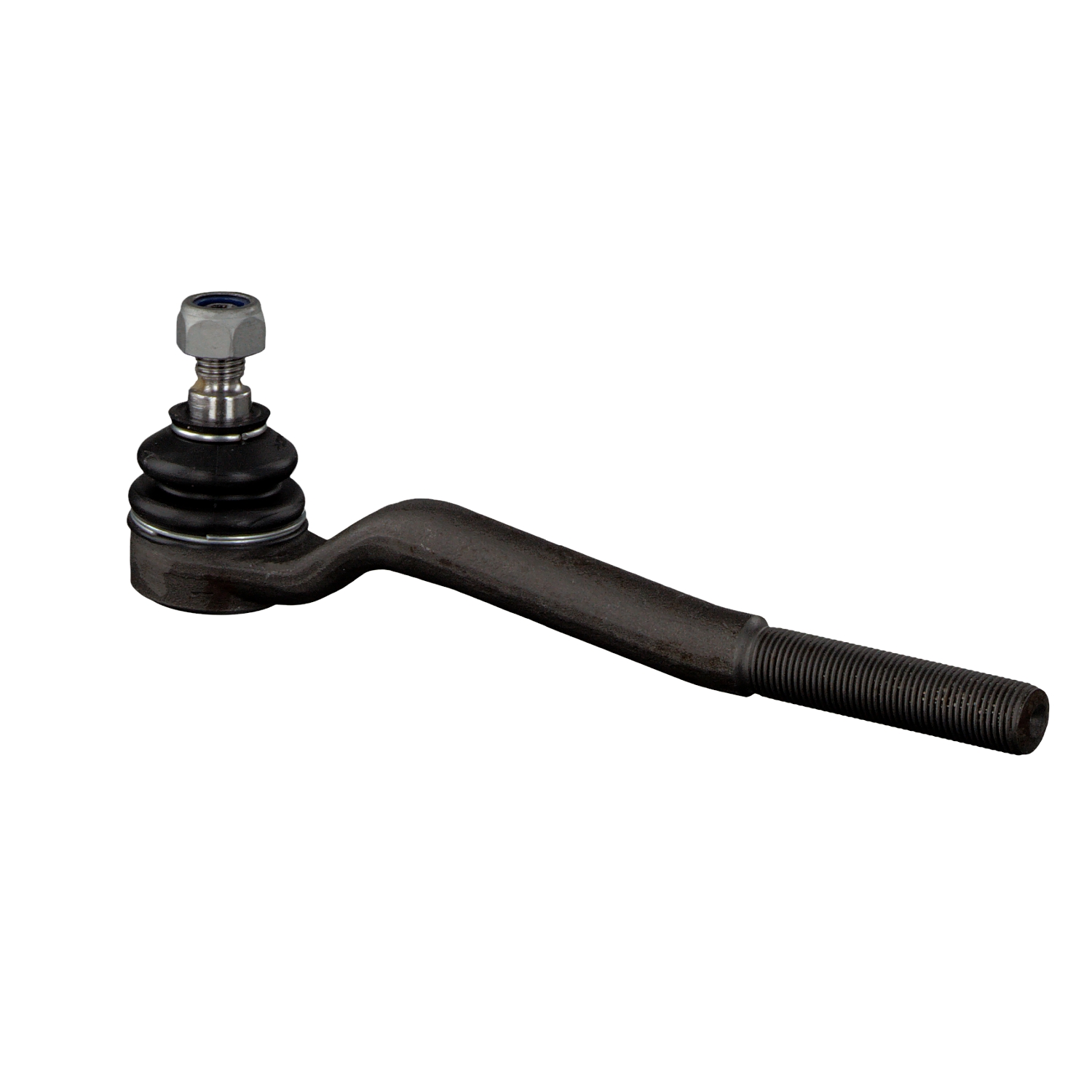 FEBI BILSTEIN 04919 stuurkogel 0013306235
