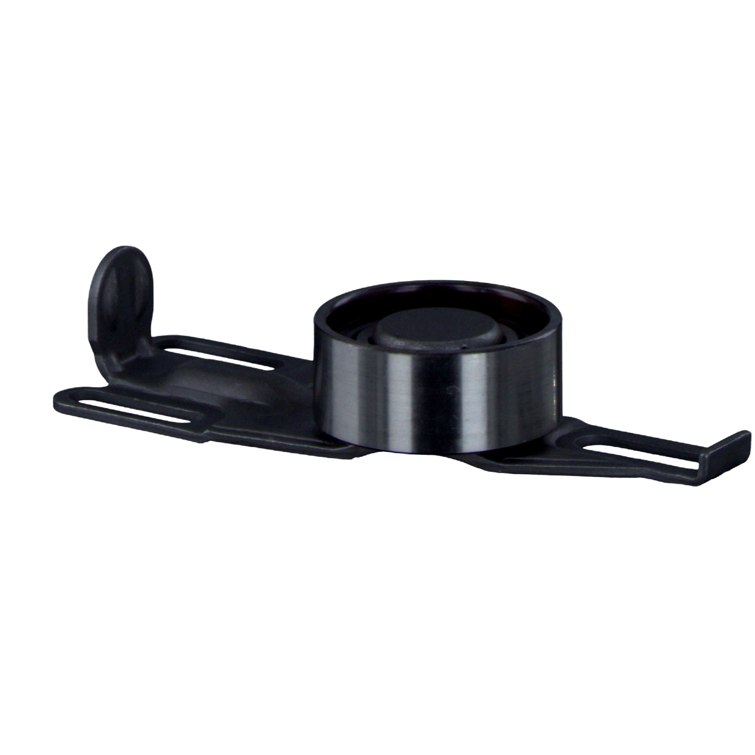 FEBI BILSTEIN 04925 spanrol, distributieriem 0829-12