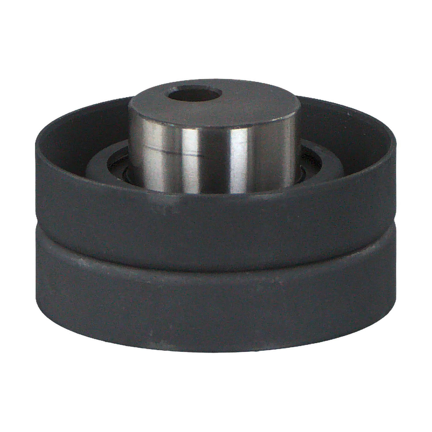 FEBI BILSTEIN 04927 Calidad y precios justos