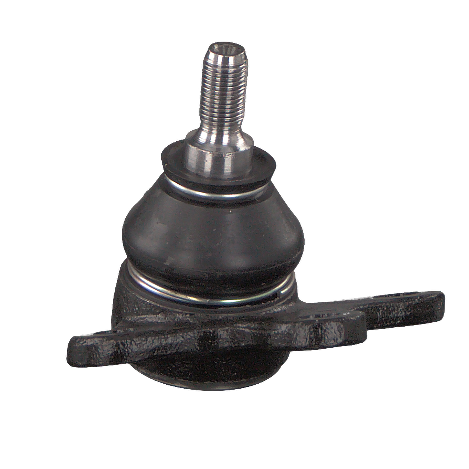 FEBI BILSTEIN 04936 1A-Qualität und faire Preise