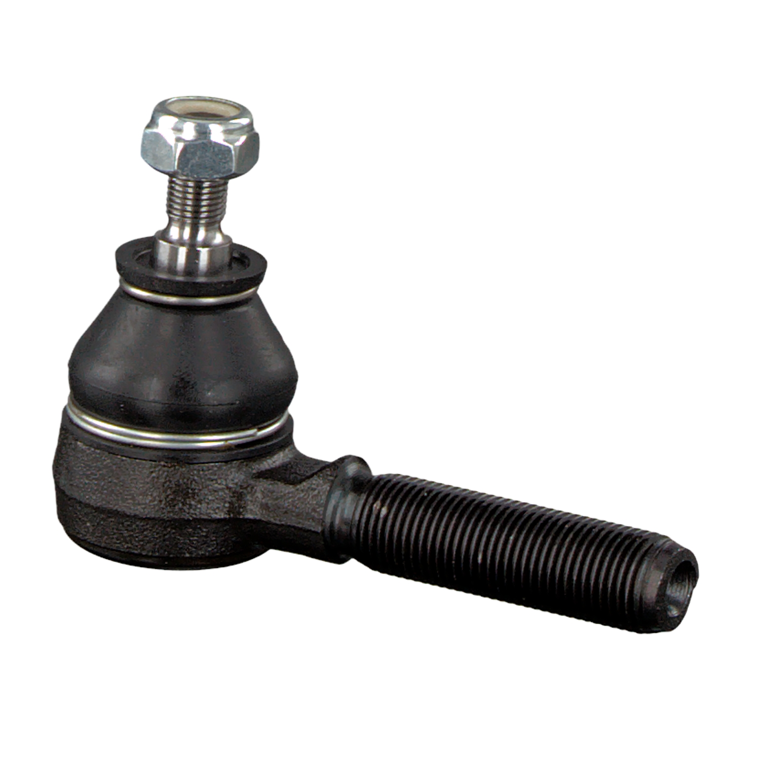 FEBI BILSTEIN 04943 Calidad y precios justos