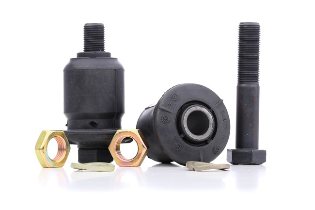 FEBI BILSTEIN 04996 1A-Qualität und faire Preise