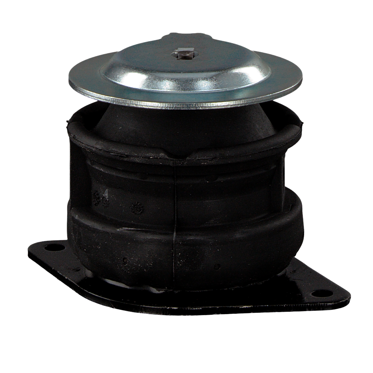 FEBI BILSTEIN 05024 Supporto motore posteriore e anteriore Golf 3 Cabrio originale prezzo