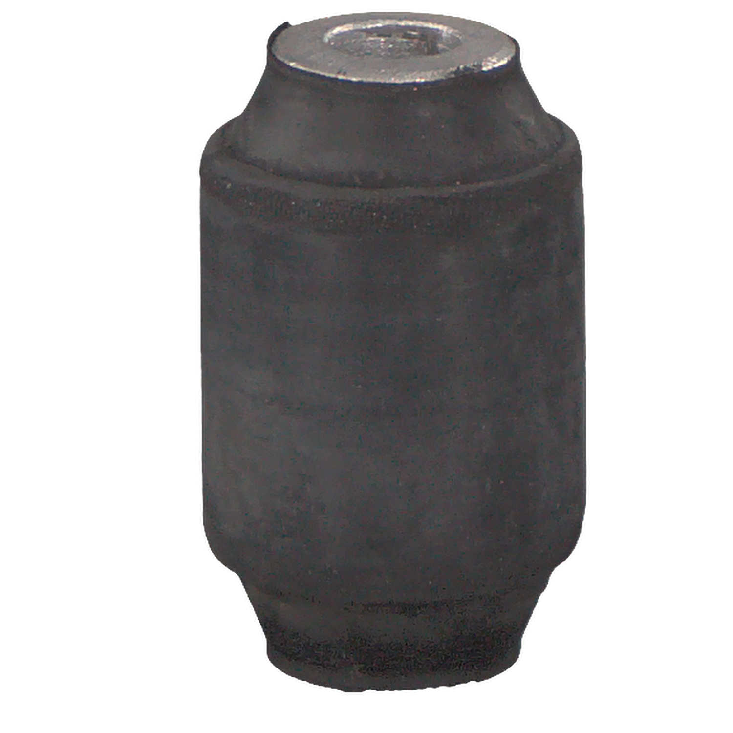 FEBI BILSTEIN 05053 Calidad y precios justos