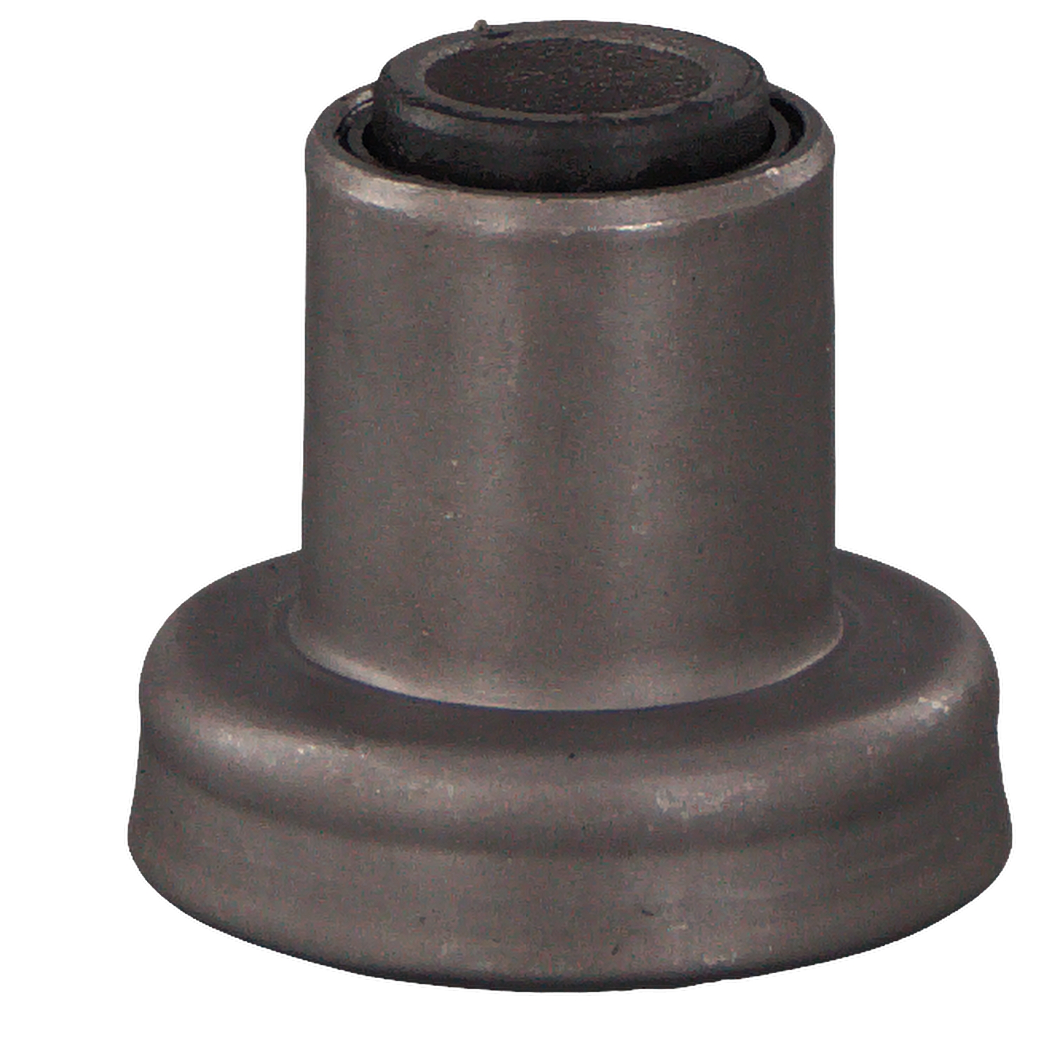 FEBI BILSTEIN 05059 Silentblock de brazo de suspensión VOLKSWAGEN LT 1998 originales precio