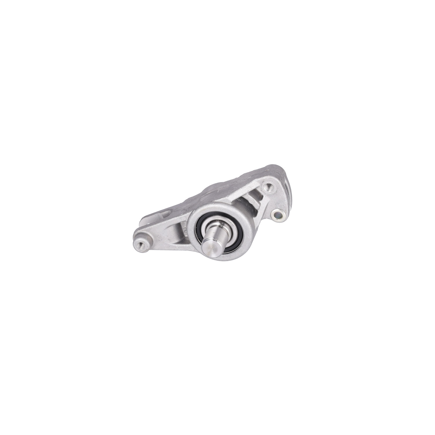 05072 FEBI BILSTEIN A6012001773 Spannarm, Keilrippenriemen