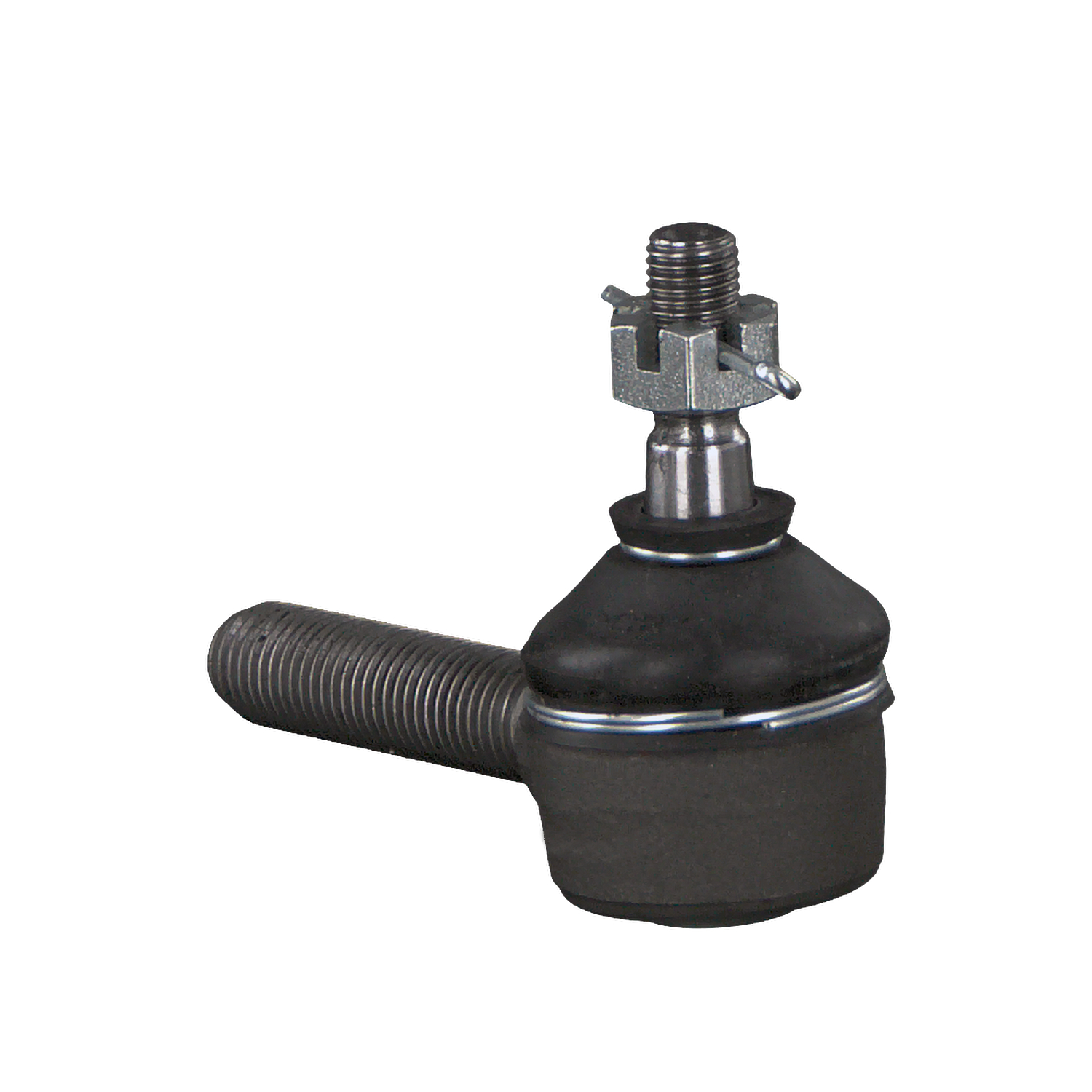 FEBI BILSTEIN 05094 Calidad y precios justos