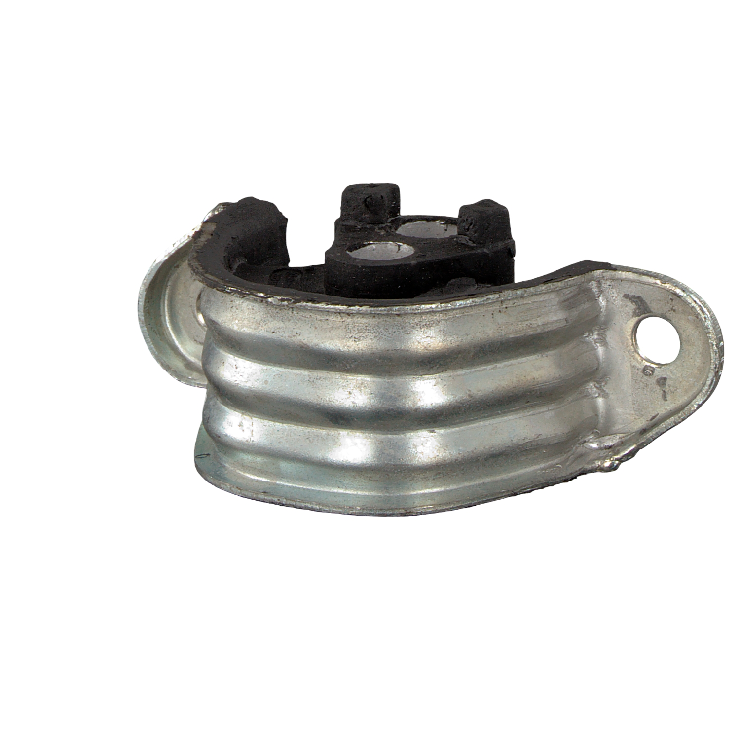 FEBI BILSTEIN 05127 replacement VAUXHALL Astra Mk3 (F) Convertible (T92) engine mount rear and front price