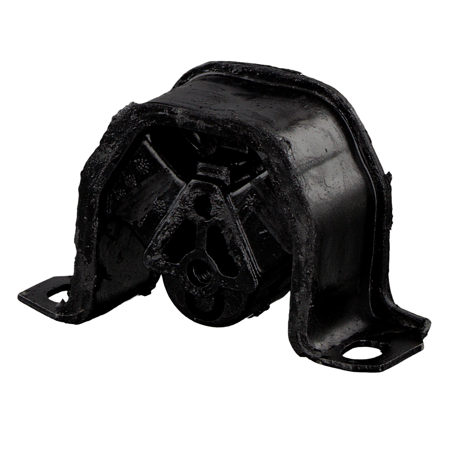 FEBI BILSTEIN 05128 replacement VAUXHALL Astra Mk2 Convertible (T85) engine mount rear and front price