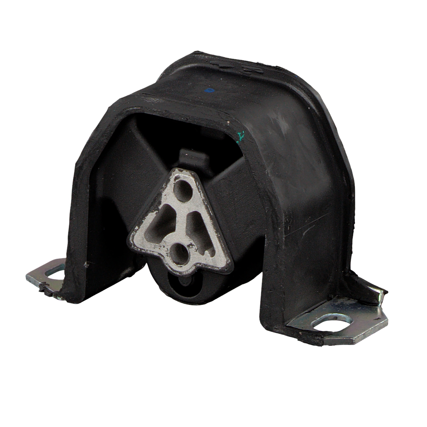 FEBI BILSTEIN 05131 replacement VAUXHALL Astravan Mk3 (F) (T92) engine mount rear and front price