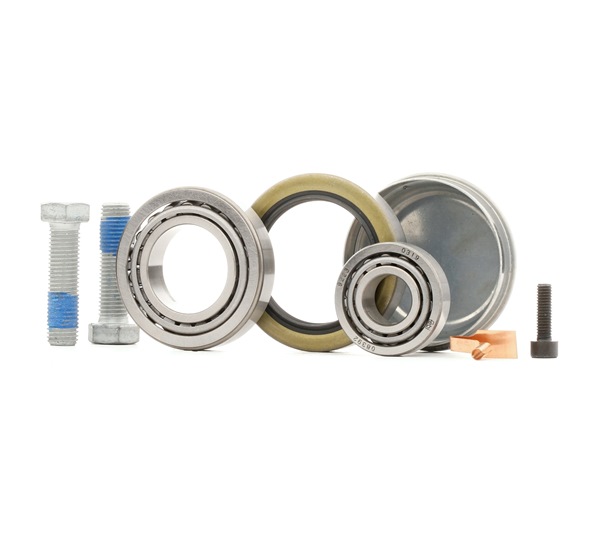 FEBI BILSTEIN 05141 1A-Qualität und faire Preise