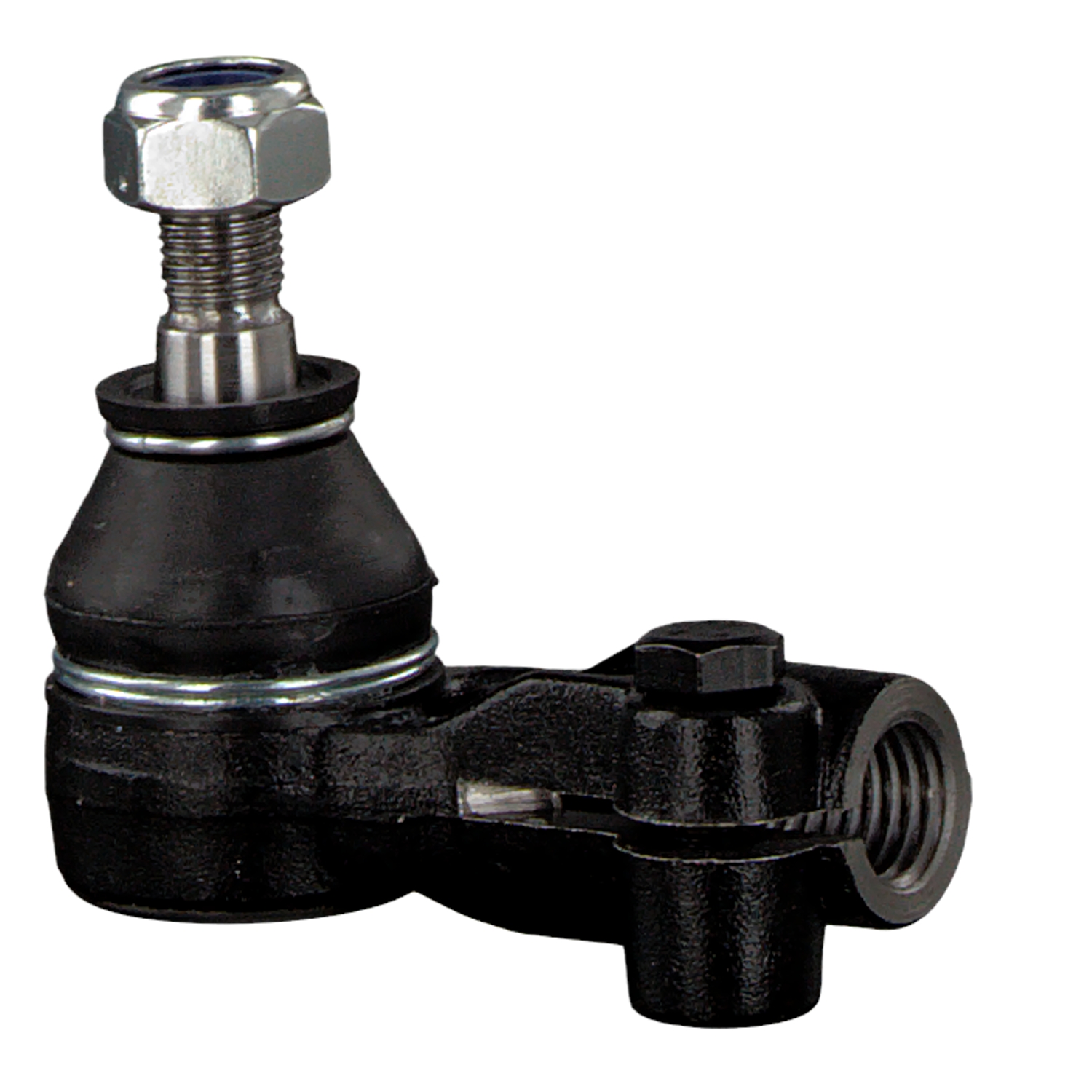 FEBI BILSTEIN 05200 Dirección VAUXHALL Astra Mk3 (F) Familiar (T92) 1992 originales precio
