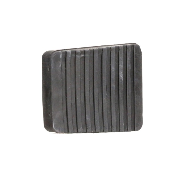 05219 pedaalvoering, rempedaal FEBI BILSTEIN Pedaalrubbers kopen