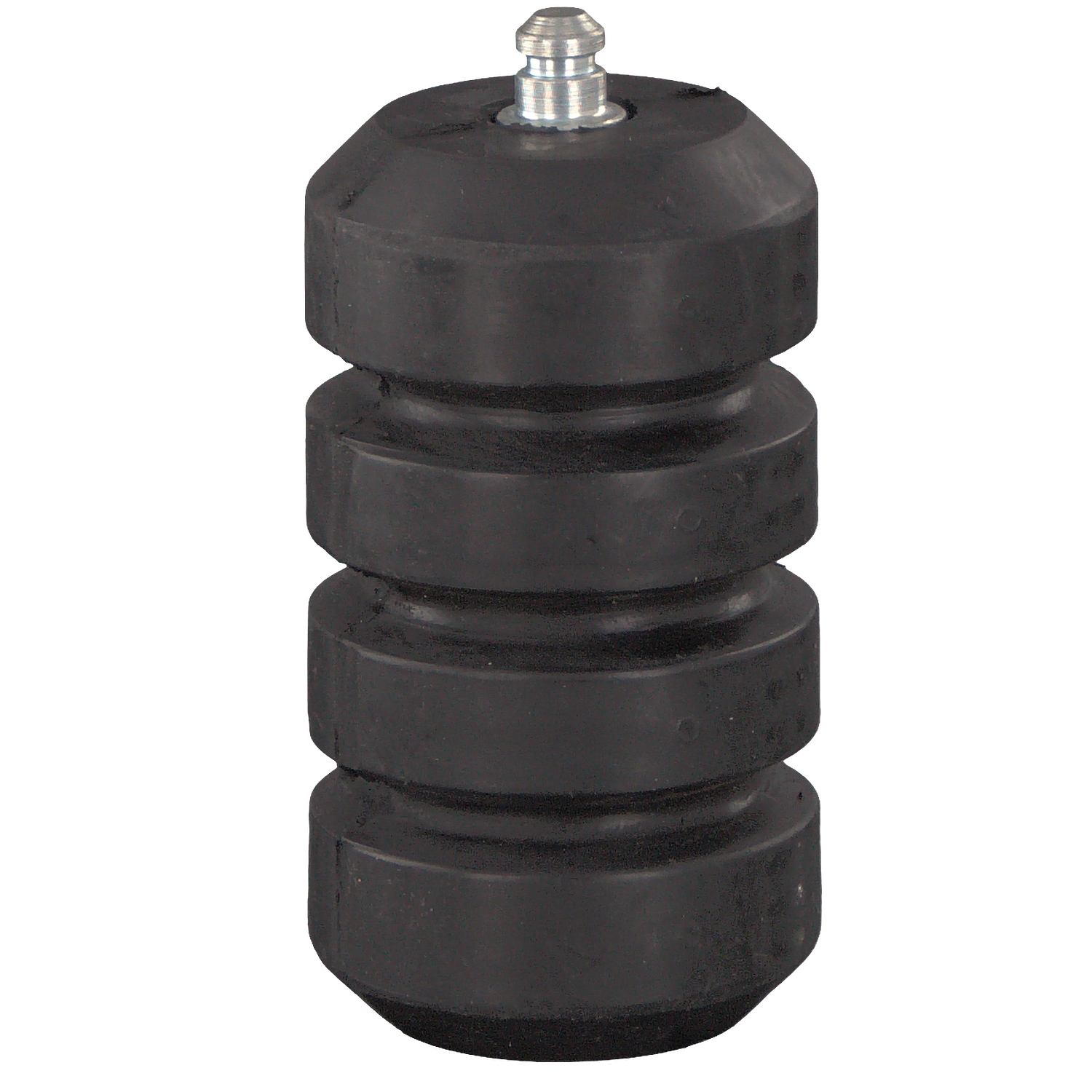 FEBI BILSTEIN 05228 Wysokiej marki jakość