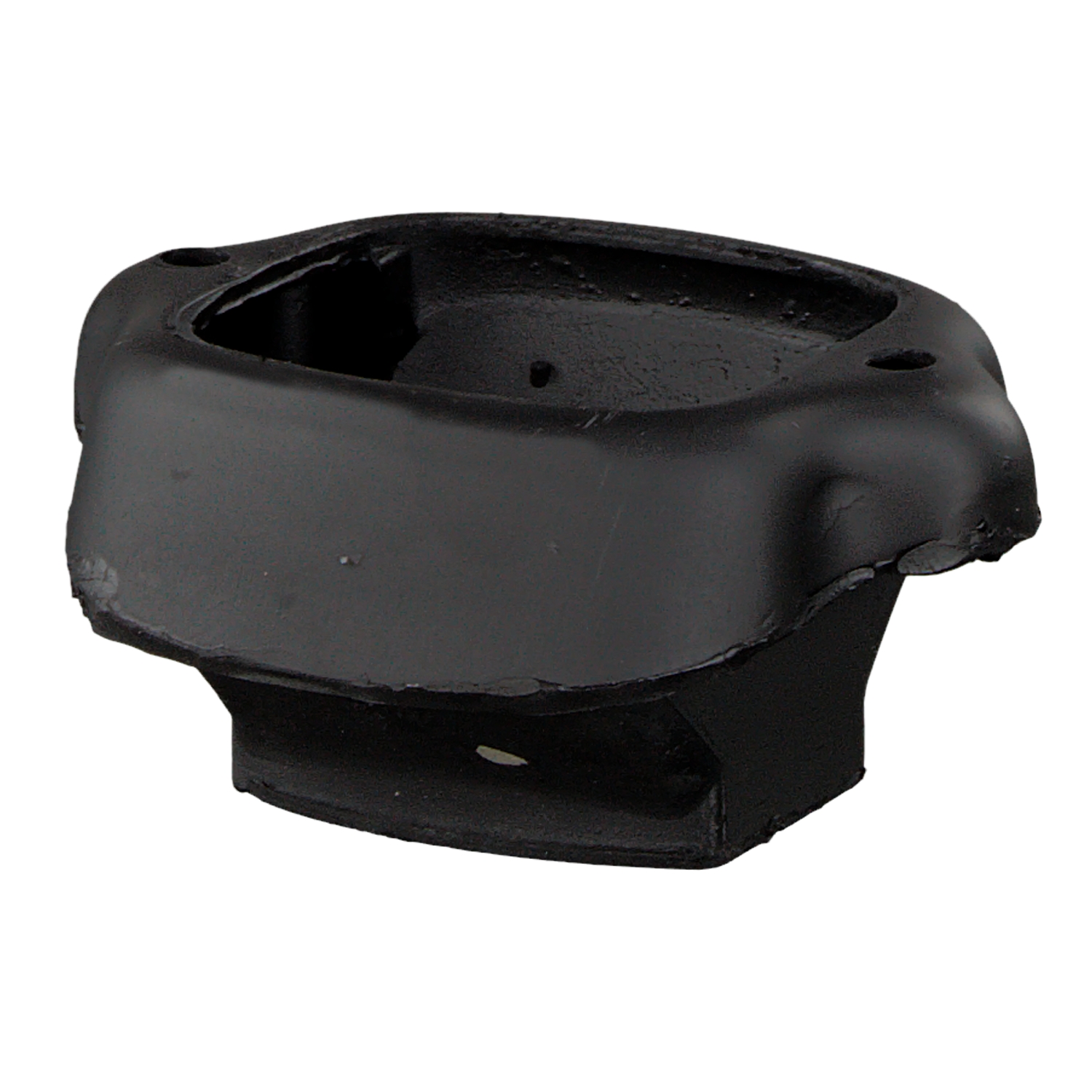 FEBI BILSTEIN 05232 Soporte de motor MERCEDES-BENZ Serie 123 1978 originales precio