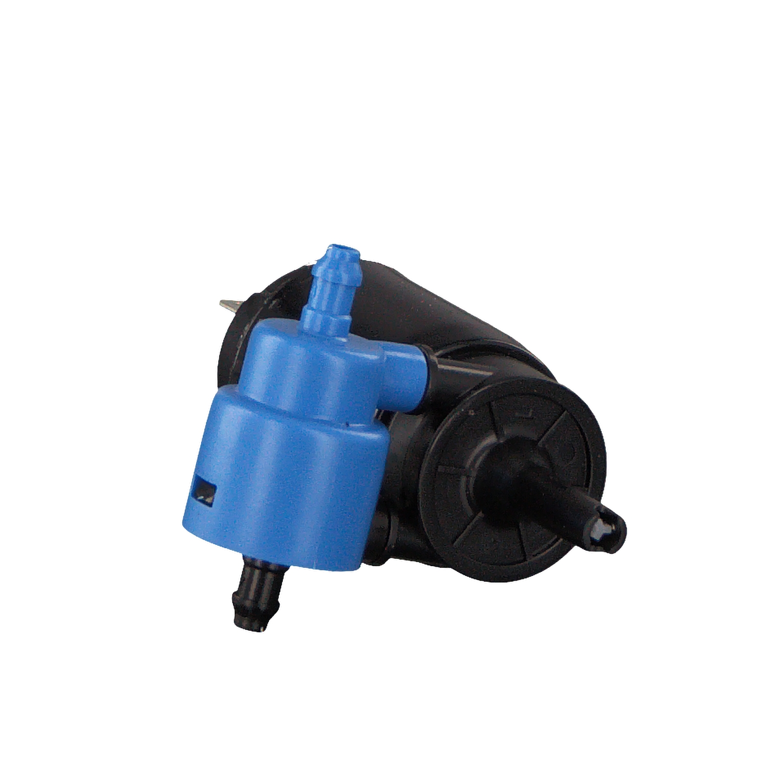 FEBI BILSTEIN 05244 laatu & reilut hinnat