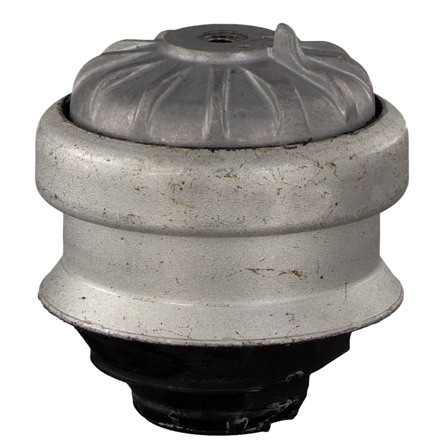 Supporto del motore FEBI BILSTEIN MERCEDES-BENZ Classe E 05301
