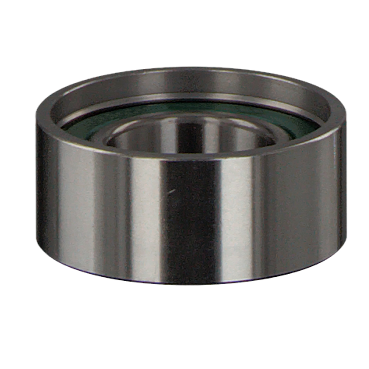 FEBI BILSTEIN 05338 Rolo tensor, correia dentada Y10 1.1 4WD 57 cv Gasolina 1993