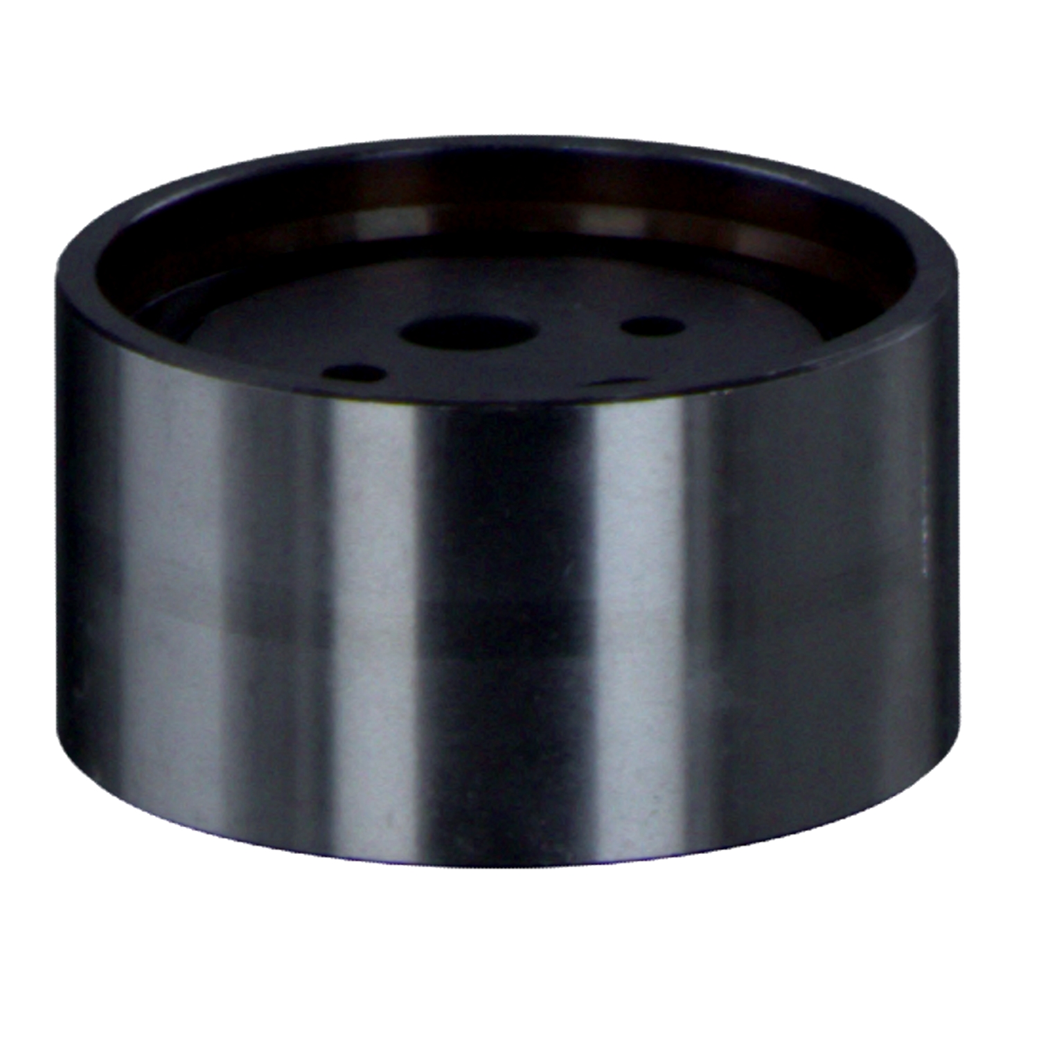 FEBI BILSTEIN 05341 Spanrol voor de distributieriem Peugeot J5 290L 2.5 D 73 Pk Diesel 1990