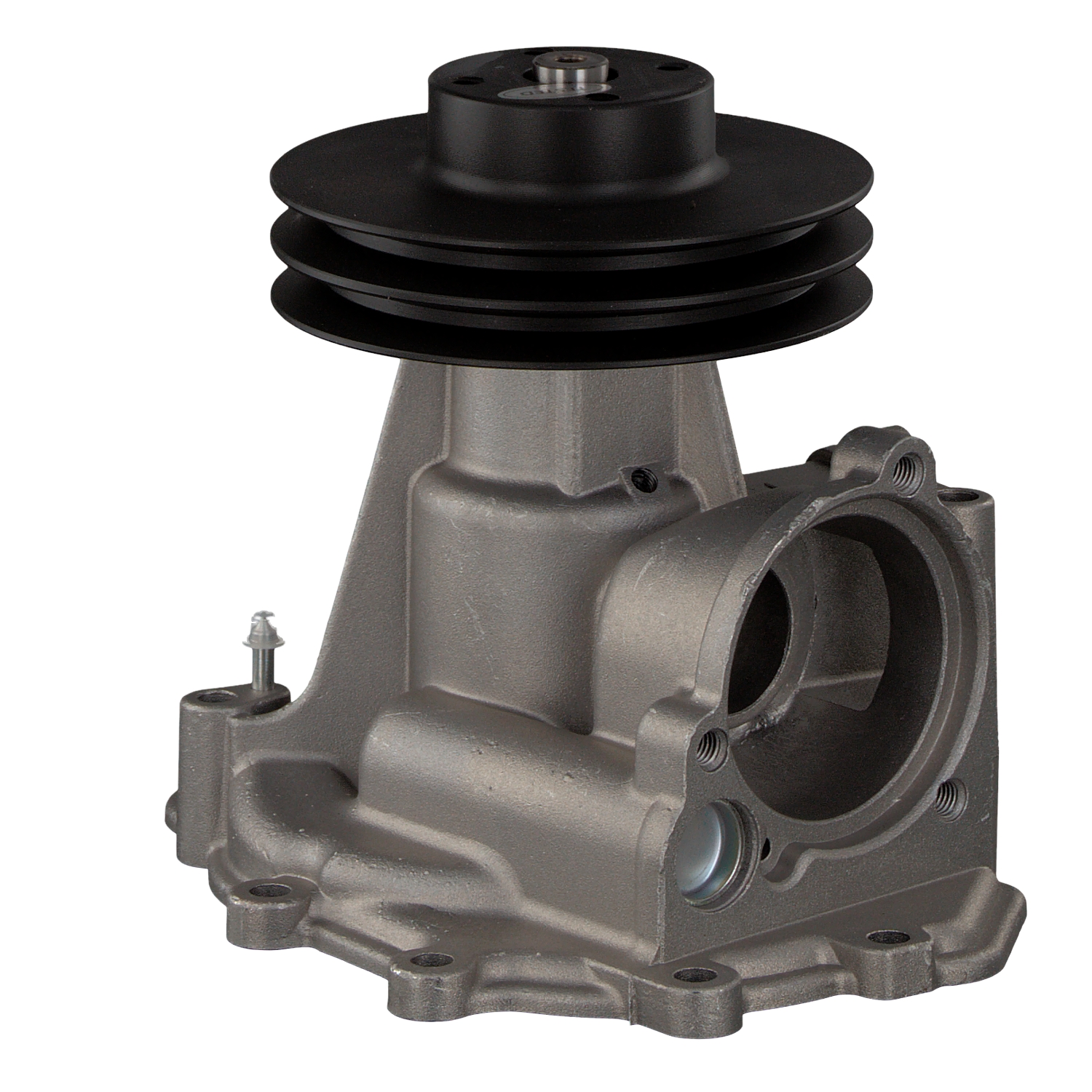 FEBI BILSTEIN 05376 Qualidade suprema e preços competitivos