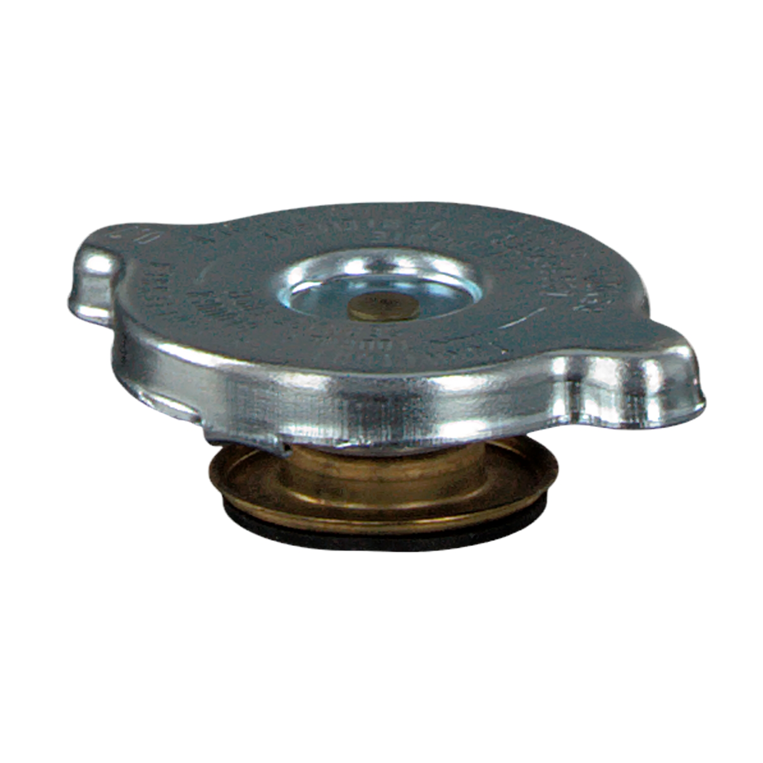 Tampa depósito do líquido de refrigeração FEBI BILSTEIN RENAULT CLIO 05420