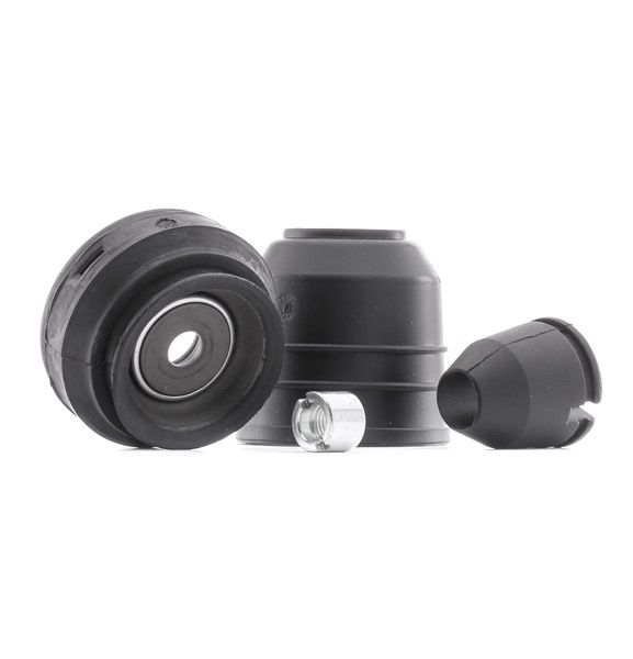 FEBI BILSTEIN 861 412 323 A Jousijalan tukilaakerin korjaussarja 05492