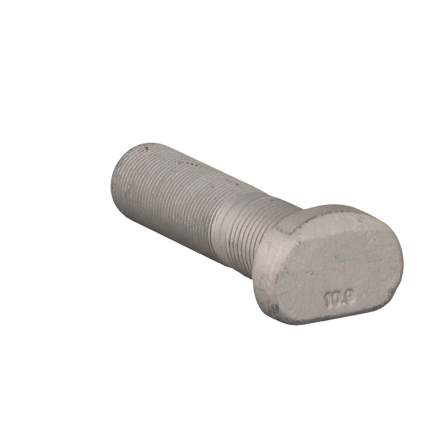 FEBI BILSTEIN 05530 Calidad y precios justos