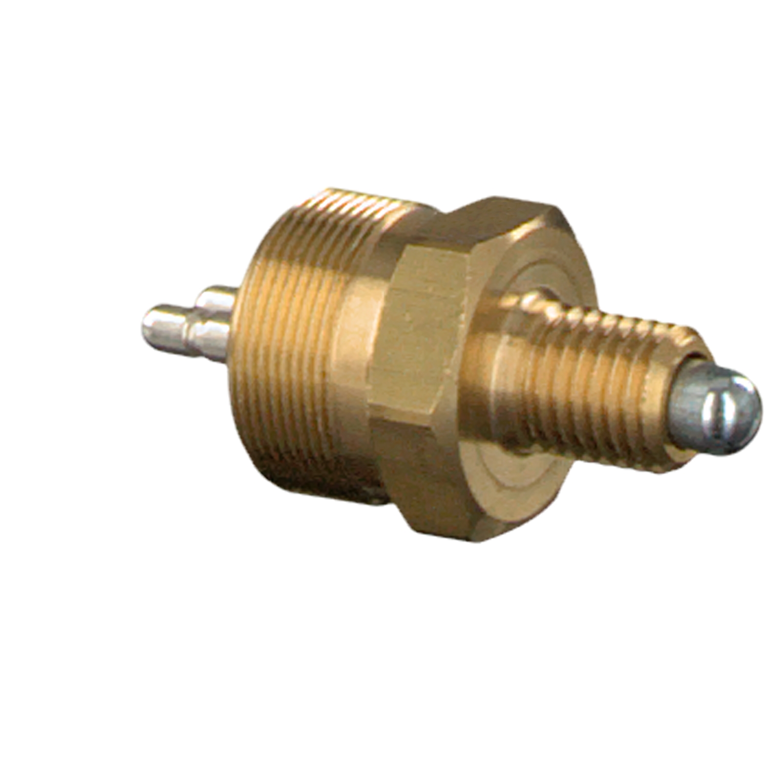 FEBI BILSTEIN 05561 achteruitrijschakelaar 314572