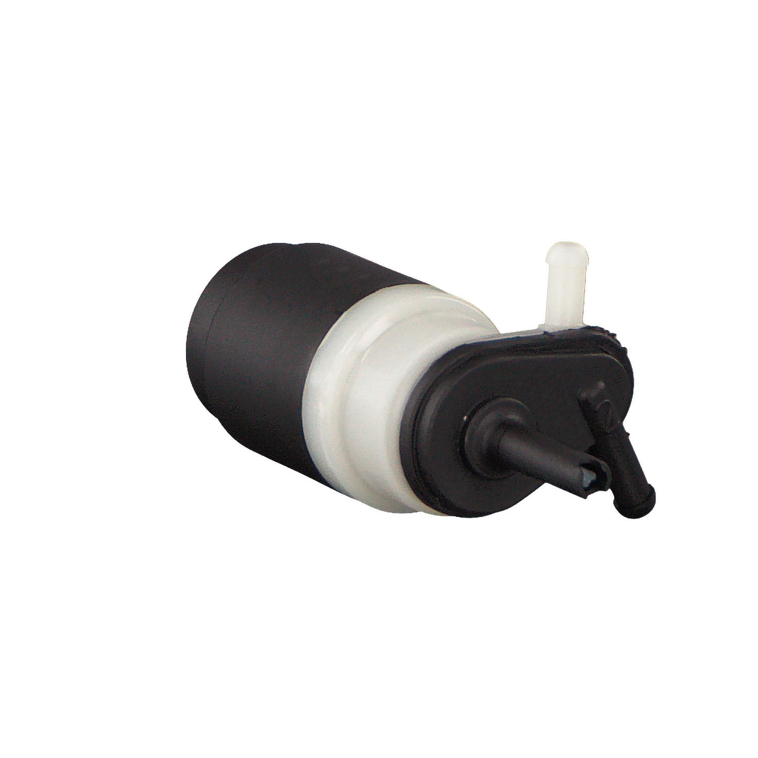 FEBI BILSTEIN 05568 replacement VAUXHALL Astra Mk2 Convertible (T85) windscreen washer pump price