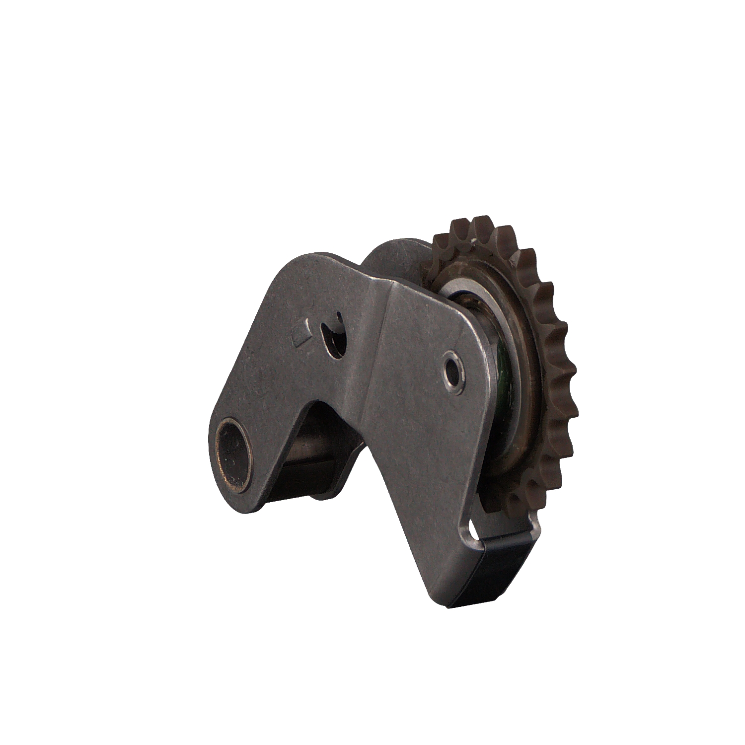 FEBI BILSTEIN 05618 distributieketting spanner 6178087