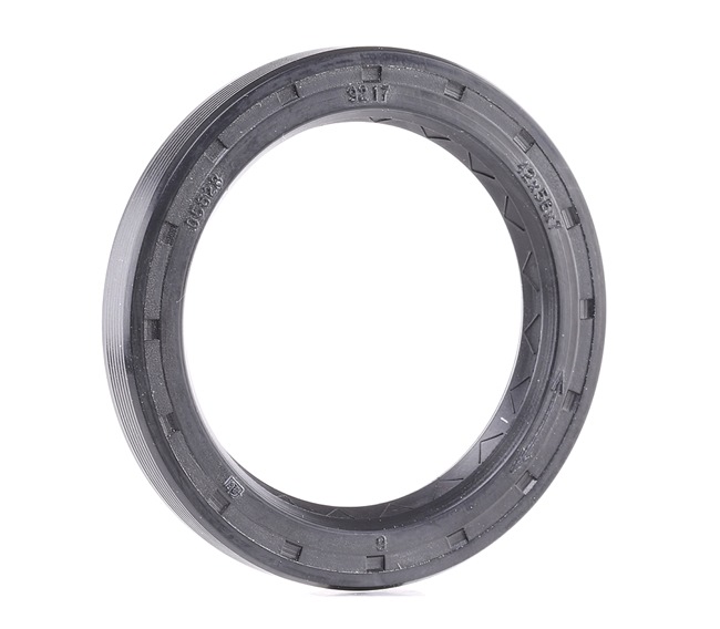 FEBI BILSTEIN 94 580 413 Pakdåse, knastaksel 05628