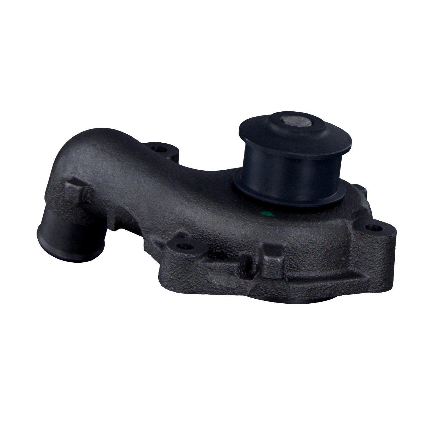 FEBI BILSTEIN 05633 Pompe à eau Ford Fiesta 4 1.8 DI 75 CV Diesel 2000
