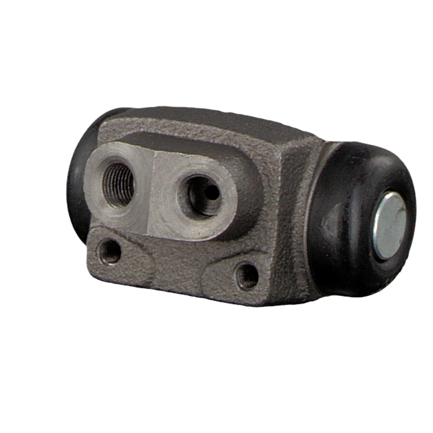 FEBI BILSTEIN 05703 wielremcilinder 72GB 2261 AA