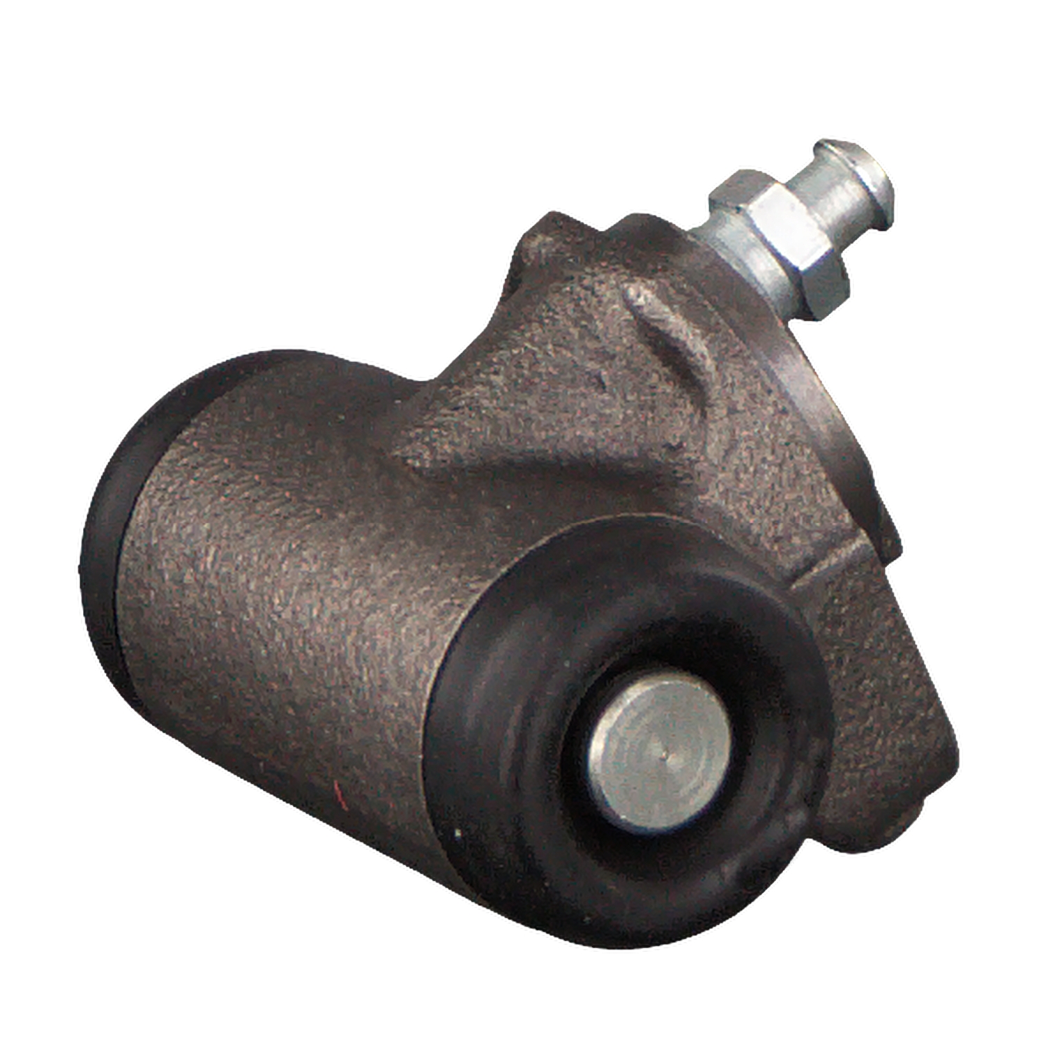 Cilindretti freni a tamburo FEBI BILSTEIN FORD FIESTA 05706