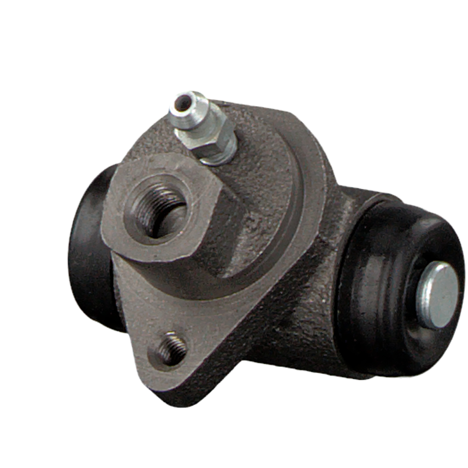 Cilindretto freno FEBI BILSTEIN FORD FIESTA 05716