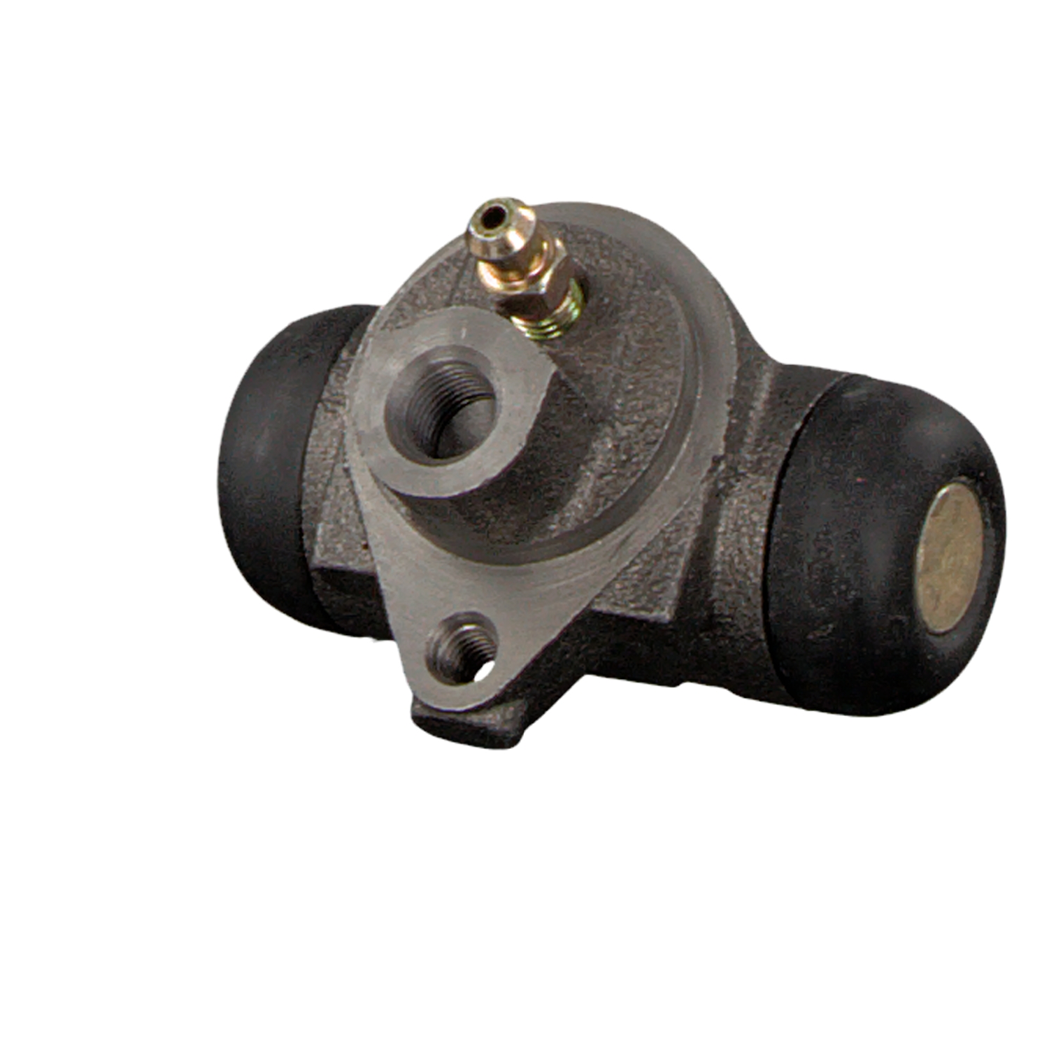 FEBI BILSTEIN 05721 wielremcilinder 6187601