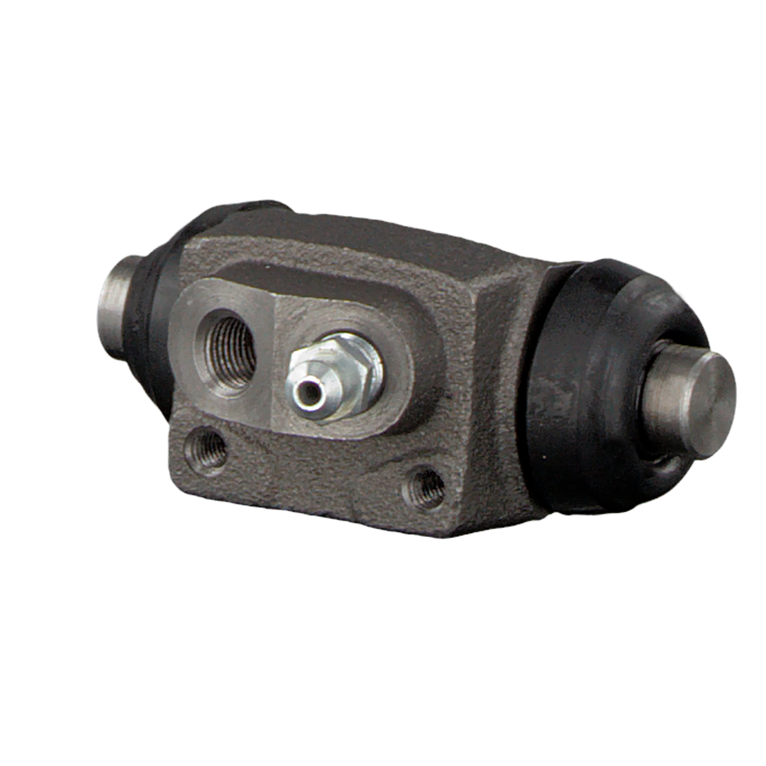 2024 FORD FOCUS Wheel cylinder price FEBI BILSTEIN 05727