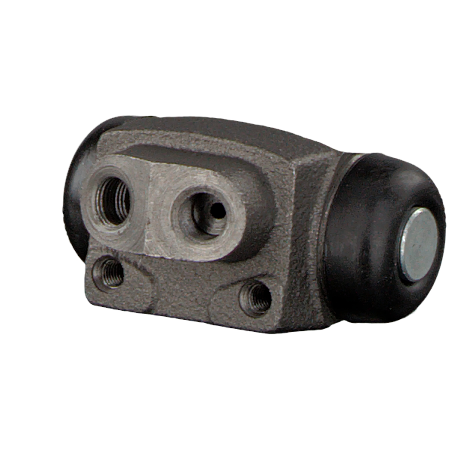 2020 FORD FOCUS Wheel cylinder price FEBI BILSTEIN 05734