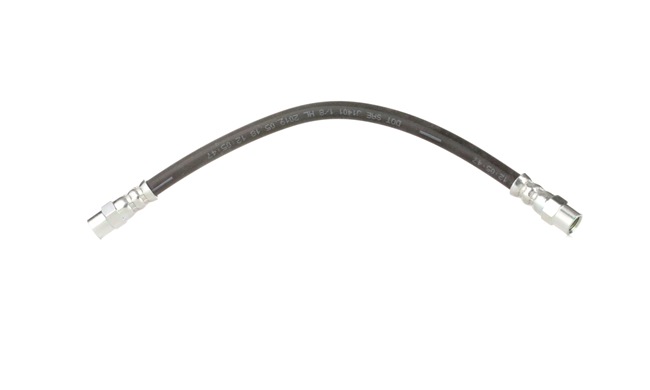 FEBI BILSTEIN 05741 Kvalitet & fair priser