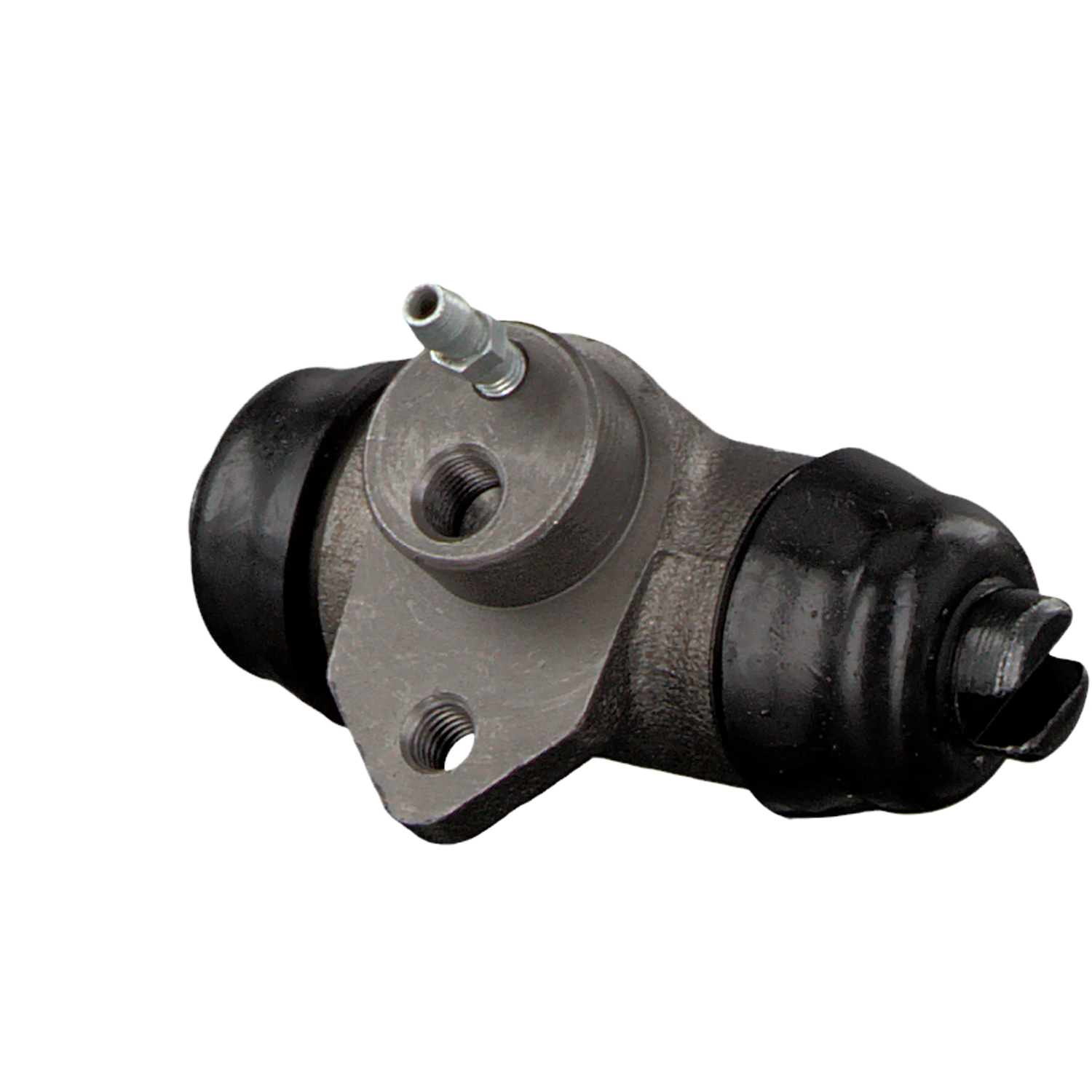 Κυλινδράκι τροχού FEBI BILSTEIN VOLKSWAGEN PASSAT 05749