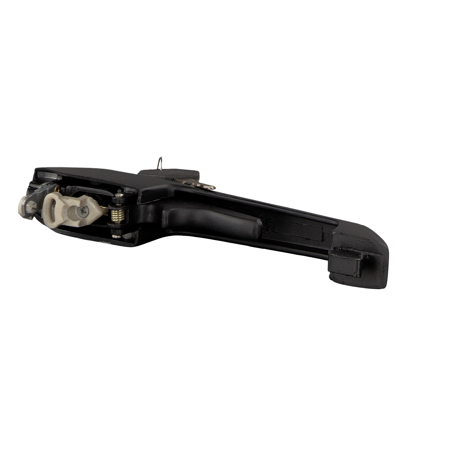 FEBI BILSTEIN 05819 Calidad y precios justos