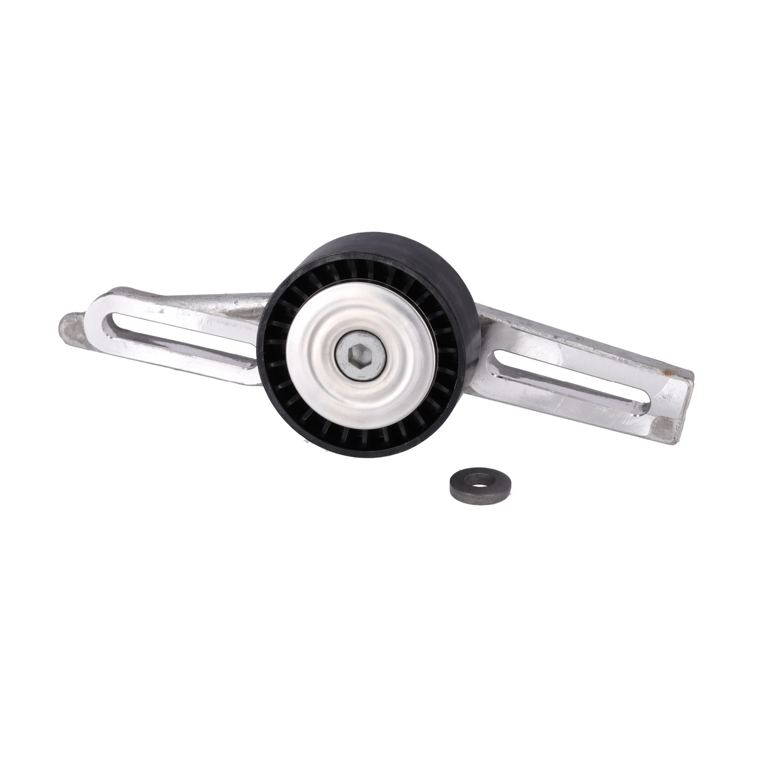 FEBI BILSTEIN 05853 laatu & reilut hinnat