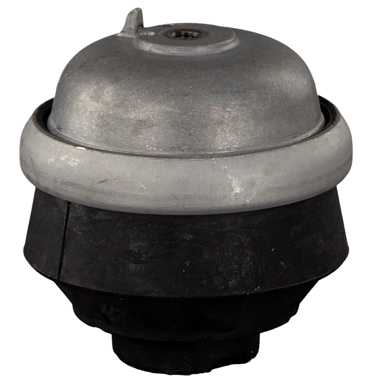 FEBI BILSTEIN 05866 W124 Moottorin kumityyny